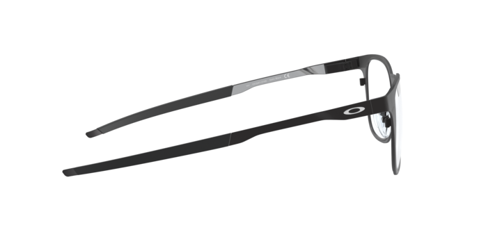 Oakley OX3241 324101 Base Plane R 